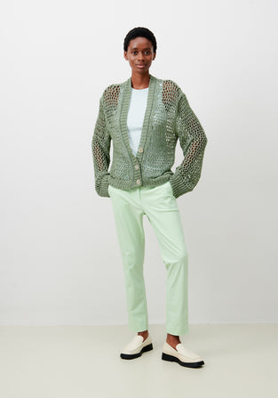 Nastro Cardi | Green