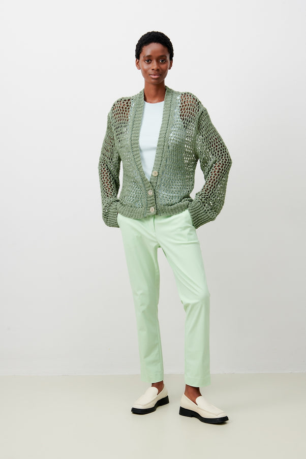 Nastro Cardi | Green