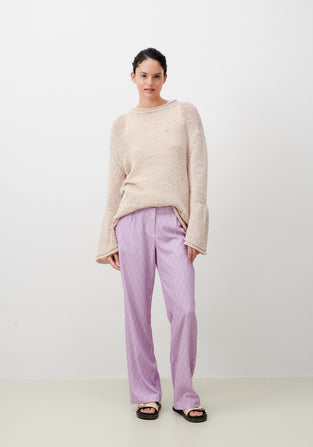 Nastro Pu | Beige