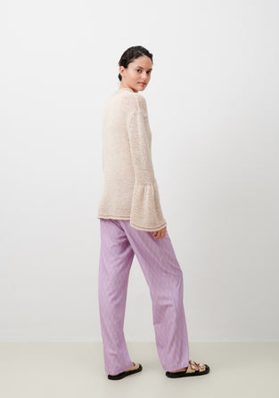 Nastro Pu | Beige