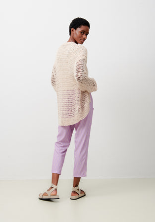 Nastro Cardi | Beige
