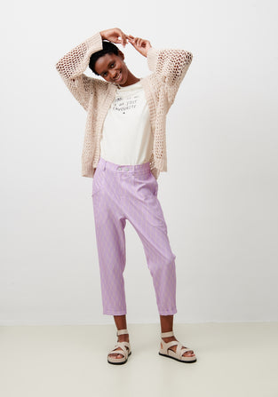 Nastro Cardi | Beige