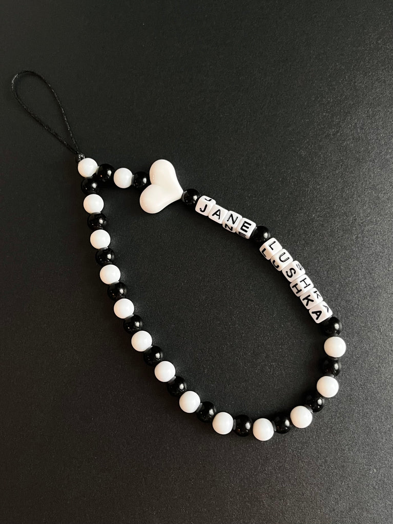 Accessoires