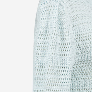 Pullover 30107500 | Mid Blue