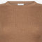 Pullover 90694 | Brown