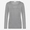 Doris Pullover | Grey
