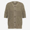 Hannes Cardi | Green