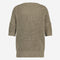 Hannes Cardi | Green
