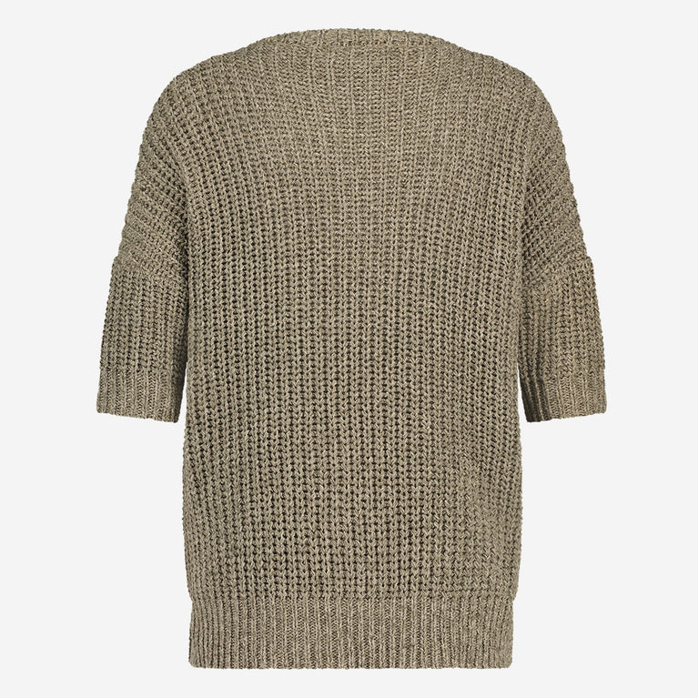 Hannes Cardi | Green