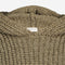 Hannes Hoodie | Green