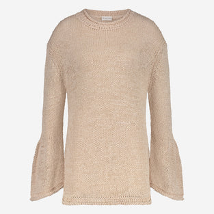 Nastro Pu | Beige