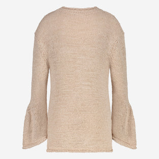 Nastro Pu | Beige