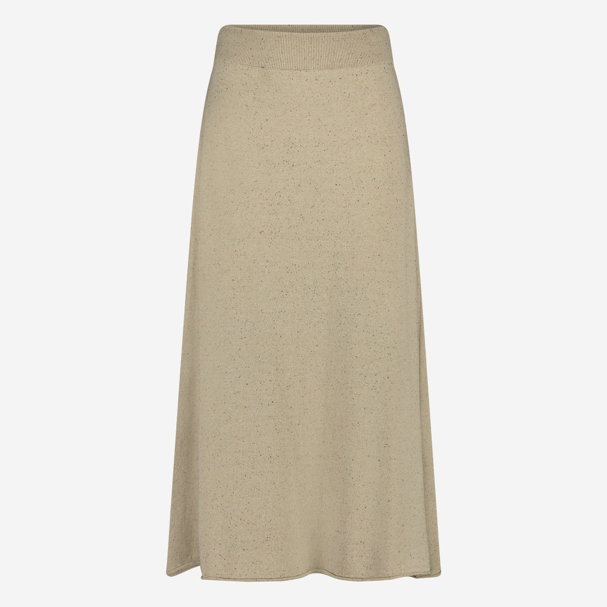 Schicke und elegante Business Röcke für Damen online kaufen | Jane Lushka
