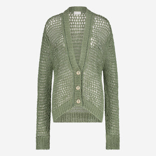 Nastro Cardi | Green