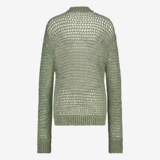 Nastro Cardi | Green