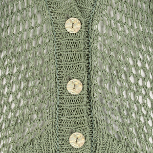 Nastro Cardi | Green