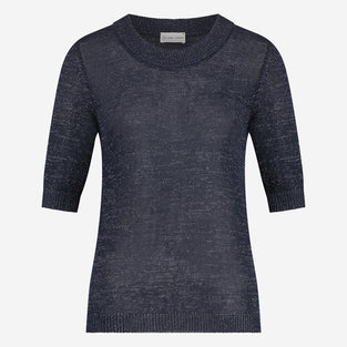 Pilates PU | Blue