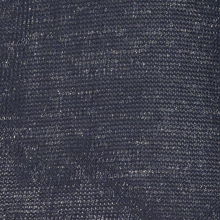 Pilates PU | Blue