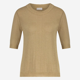 Pilates PU | Beige