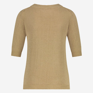 Pilates PU | Beige