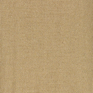 Pilates PU | Beige