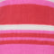 Favola PU top | Pink