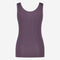 Narnali Vest | Lila