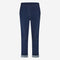 Anda denim pants | Blue denim