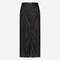 Rill Skirt | Brown