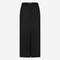 Rill Skirt | Black