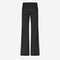 Lin Pants | Anthracite