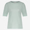 T-Shirt Dory | Aqua