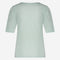 T-Shirt Dory | Aqua
