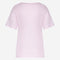 T-Shirt Turiya Organic Cotton | Lila