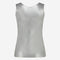 Kett Top | Silver