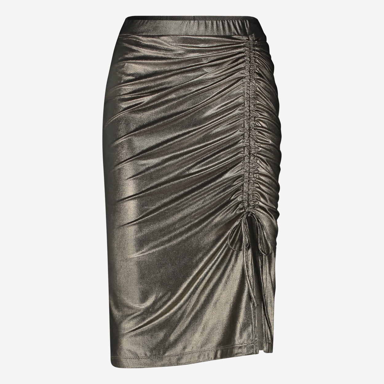 Schicke und elegante Business Röcke für Damen online kaufen | Jane Lushka