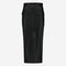 Lara Skirt | Black