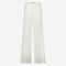 Marga Pants | White