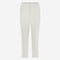 Lena Pants | White