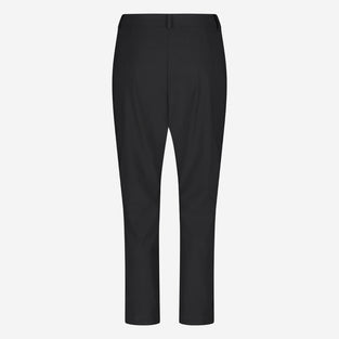 Miliana Pants Technical Jersey | Black