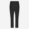 Miliana Pants Technical Jersey | Black