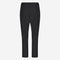 Mila Pants Technical Jersey | Black