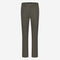 Clara Pants Technical Jersey | Army