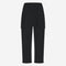 Still pants technical jersey | Black