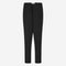 Klaus pants technical jersey | Black