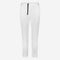 Miliana pants technical jersey | White