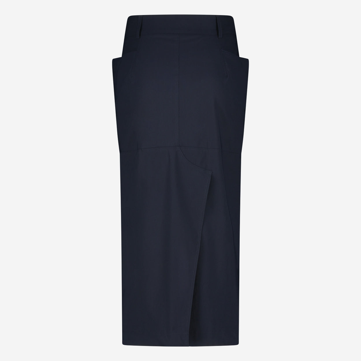 Schicke und elegante Business Röcke für Damen online kaufen | Jane Lushka