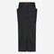 Petra Skirt Technical Jersey | Black
