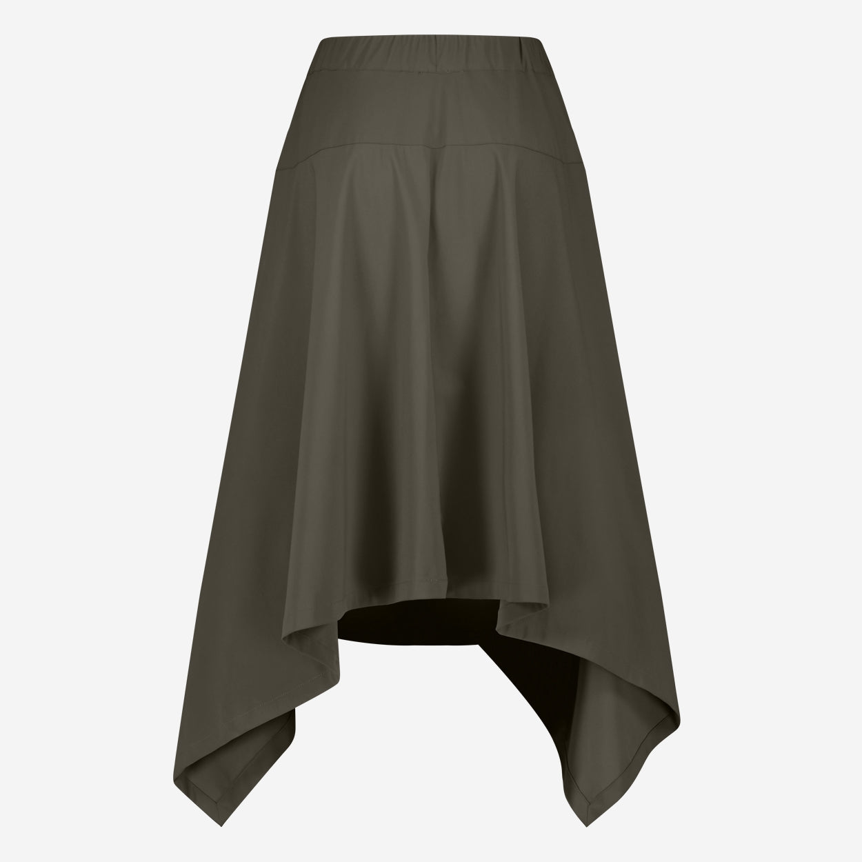 Schicke und elegante Business Röcke für Damen online kaufen | Jane Lushka