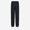 Vella Pants Technical Jersey | Dark Blue